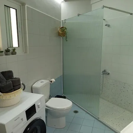 Appartement Vivid