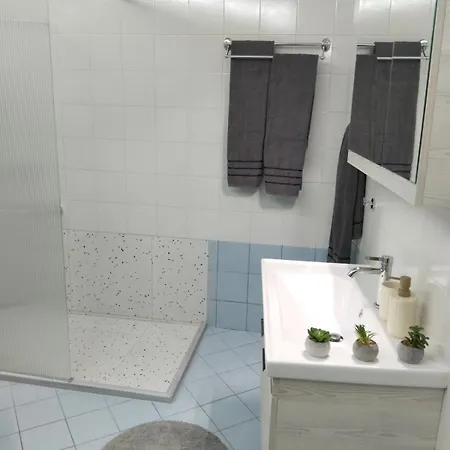 Appartement Vivid