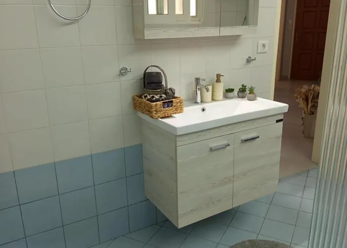 Apartmán Vivid Nafplio